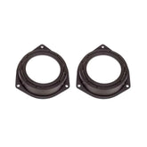 Connects2 CT25IV01 - Iveco Daily 2014-2021 Front Door 100-120mm Speaker Adaptor